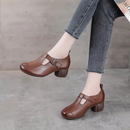 Vittoria - Scarpe Ortopediche