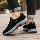 Forge - Sneakers Ortopediche