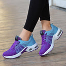SportAir - Sneakers Ortopediche