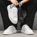 LightWalk - Sneakers Ortopediche