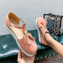 Luvina - Sandali Ortopedici