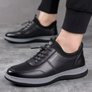 Orion - Sneakers Ortopediche