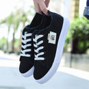 Luminous - Sneakers Ortopediche