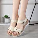Korean - Sandali Ortopedici