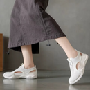 Femory - Sneakers Ortopediche