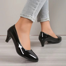 Seraphine - Scarpe Ortopediche