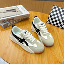 LunaFlex - Sneakers Ortopediche