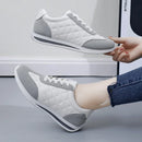 Urban - Sneakers Ortopediche