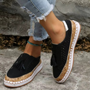 Calvona - Sneakers Ortopediche