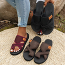 Pure Comfort - Sandali Ortopedici