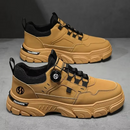 Volt - Sneakers Ortopediche