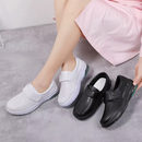 LifeCare - Sneakers Ortopediche