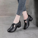 Vittoria - Scarpe Ortopediche