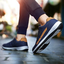 Atlas - Sneakers Ortopediche