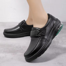 LifeCare - Sneakers Ortopediche