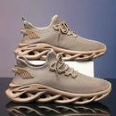 Future - Sneakers Ortopediche