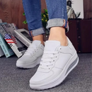 Comfort Line - Sneakers Ortopediche