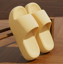 HugFeet - Ciabatte Ortopediche