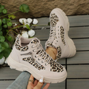 Cheetah - Sneakers Ortopediche