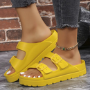 Summer - Sandali Ortopedici