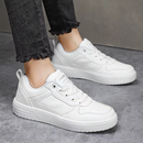 AirLine - Sneakers Ortopediche