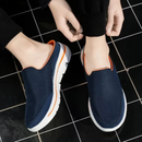 Vortex - Sneakers Ortopediche