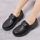 LifeCare - Sneakers Ortopediche