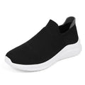 SportWalk - Sneakers Ortopediche