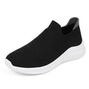 SportWalk - Sneakers Ortopediche