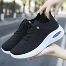 Velra - Sneakers Ortopediche