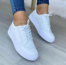 Harmony - Sneakers Ortopediche