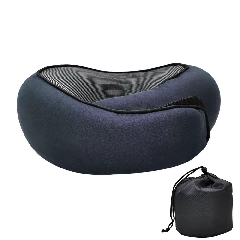 DreamComfort – Cuscino ergonomico per il collo