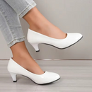 Seraphine - Scarpe Ortopediche
