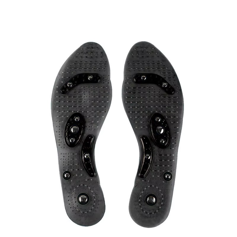 BioMag Comfort – Solette comfort