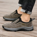 Forge - Sneakers Ortopediche