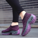 AirBoost - Sneakers Ortopediche