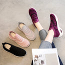 OrtoLight - Sneakers Ortopediche