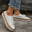 Calvona - Sneakers Ortopediche