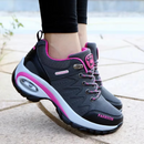 Flexy - Sneakers Ortopediche