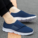 SoftCare - Sneakers Ortopediche