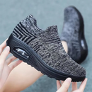 Active - Sneakers Ortopediche