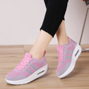 Comfy Air - Sneakers Ortopediche