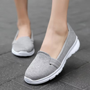 Charm - Sneakers Ortopediche