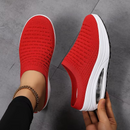 NovaSport - Sneakers Ortopediche