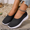 Ultra Flex - Sneakers Ortopediche