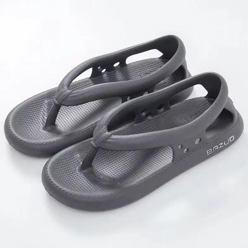 Ari – Sandali comodi - Bianco - 34