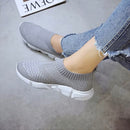 Aspire - Sneakers Ortopediche