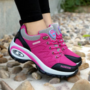 Flexy - Sneakers Ortopediche