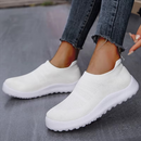 Astro - Sneakers Ortopediche