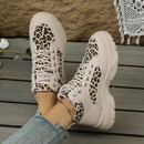 Cheetah - Sneakers Ortopediche